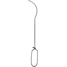 Urologie Guyon Cathéter