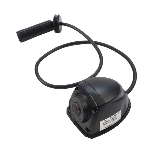 Caméra ahd 960p - caméra,