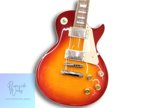 Guitare électrique edwards - électrique,