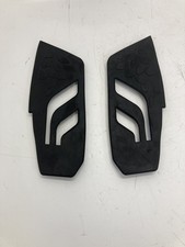 TAPIS BMW C 650 GT 2016-2020