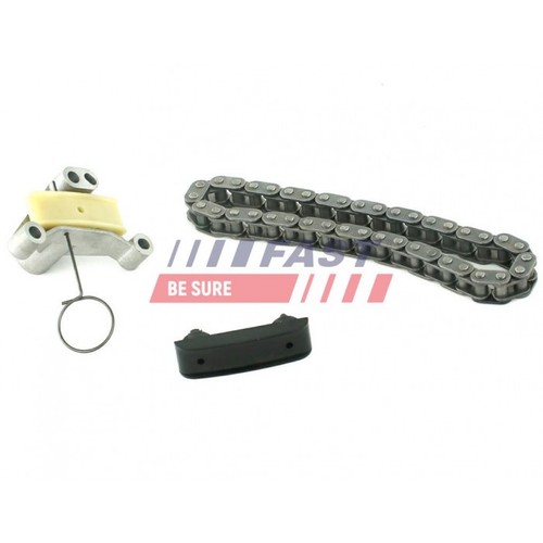 Pour peugeot 308 406 - pour,