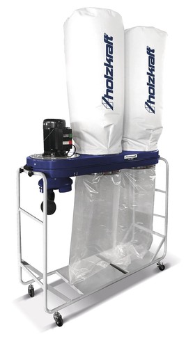 Aspirateur copeaux bois pro - aspirateur, à