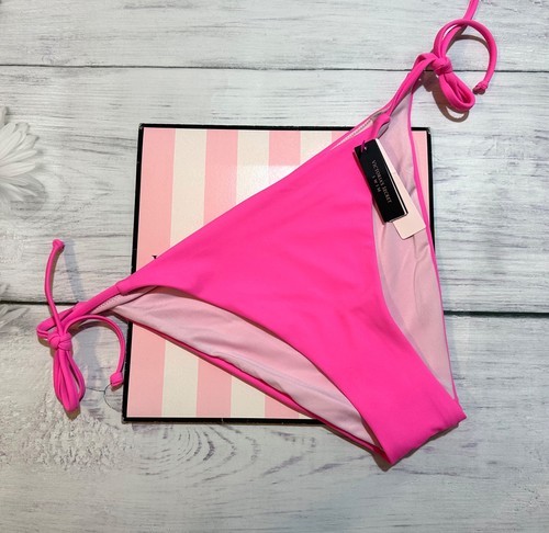 Victoria secret bas de - victoria's,
