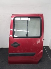 Porte laterale gauche FIAT