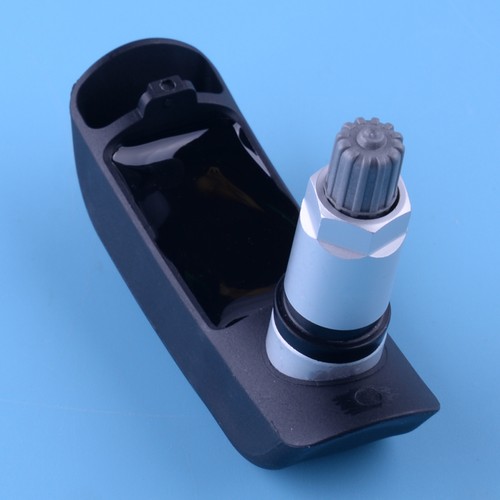Capteur pression pneus tmps - capteur,