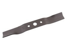 Lame (éjection) adapté pour