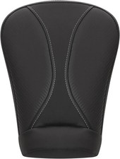 Selle passager Dominator