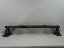 Renfort pare-choc arrière