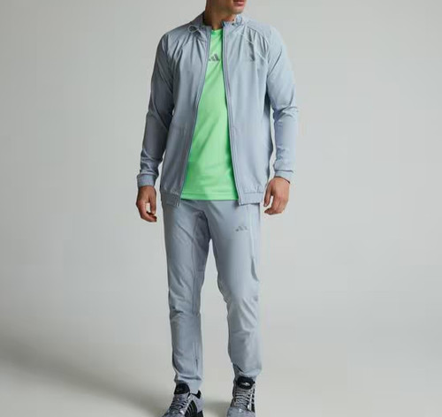 Veste pantalon de - veste, et