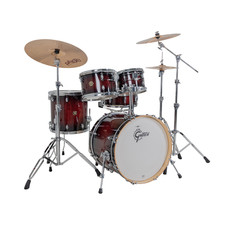 Gretsch Catalina Maple 5-Pc