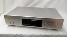 Lecteur CD DENON DCD-755RE