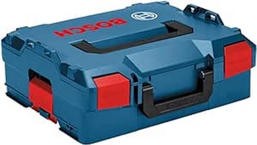 Bosch professional boxx - professional, 136