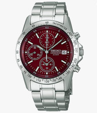 Montre homme seiko - montre,