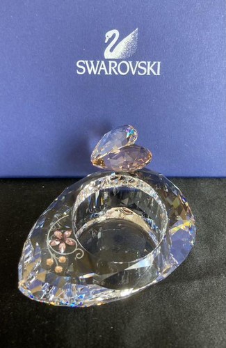 Rare coffret accessoire