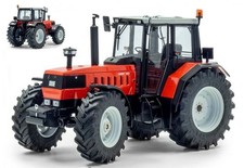 Miniature tracteur ros same - miniature,