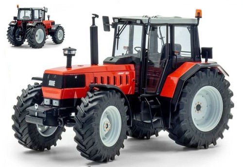 Miniature tracteur ros same - tracteur,