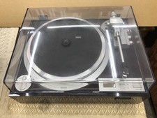 Denon DP-59L Direct Drive