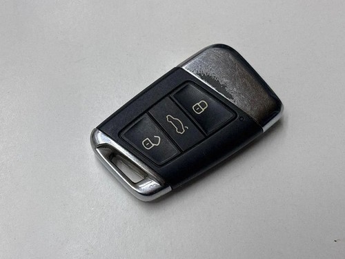 Passat alltrack 3g5 - vw, b8
