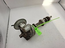 Distributeur Bosch 0231146085