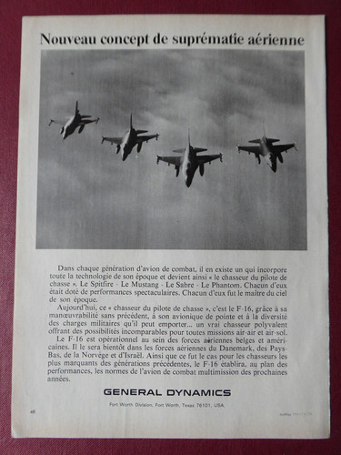 1979 pub general dynamics - 6/1979,