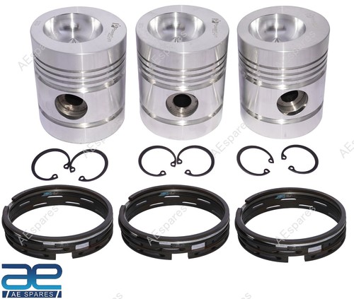 Neuf complet kit - neuf, avec