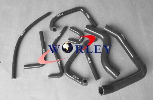 For mitsubishi pajero v6 - pajero, nh
