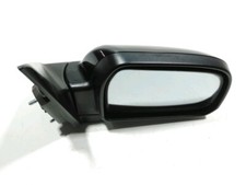 RETROVISEUR ELECTRIQUE DROIT 876202E560 HYUNDAI TUCSON 1 (09/2004 10/2010)