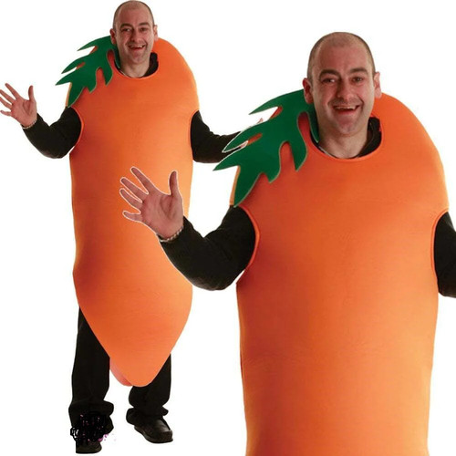 Costume fête pour - de,