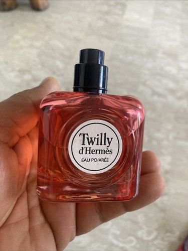 Twilly hermès eau - twilly,