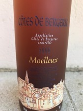Bouteille Sérigraphiée Vin