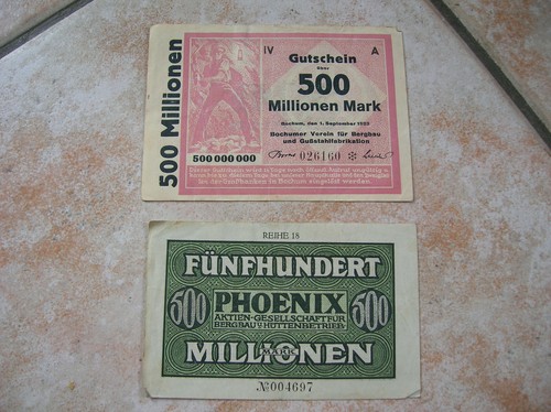 Allemagne deutchland lot 2 - deutchland,