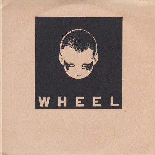Wheel livid for today - wheel,