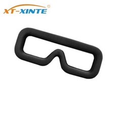 XT-XINTE V2 Sponge Pad
