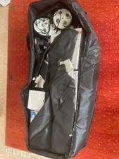 Kit materiel de Video Neuf