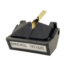 JICO SHURE V15 TYPE3