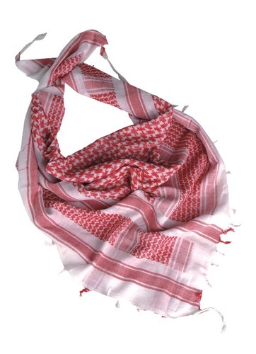 Plo foulard écharpe - foulard,