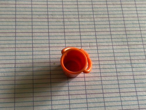 Playmobil jouet enfant de - jouet,