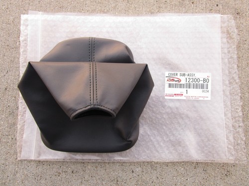 Toyota corolla console - corolla,