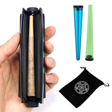 Rouleuse à cigarette Rouleuse