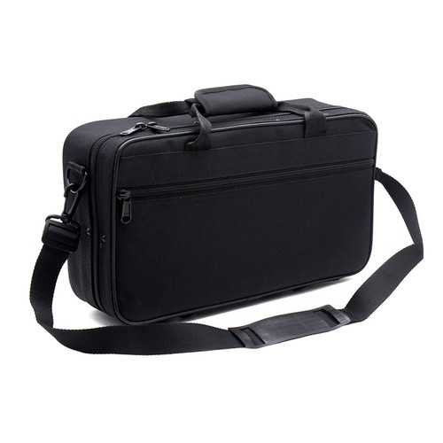 étui clarinette sib sac - à,