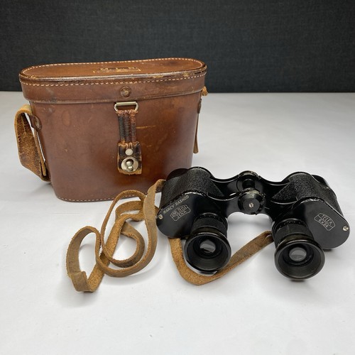 Vintage carl zeiss jena telex - carl,