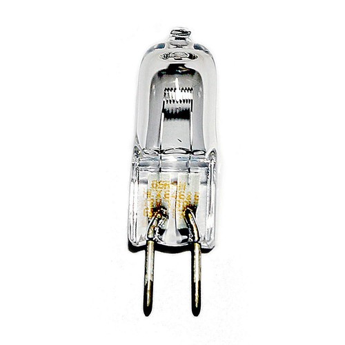 64625 osram lampe - lampe, halogène