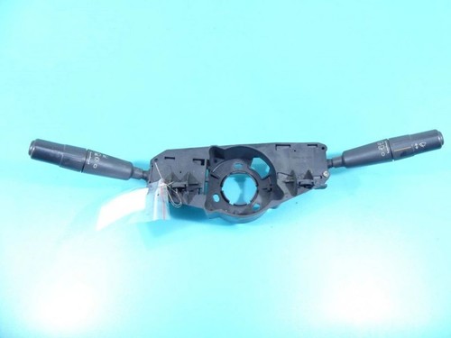 Ligier ambra 2000 - ligier,