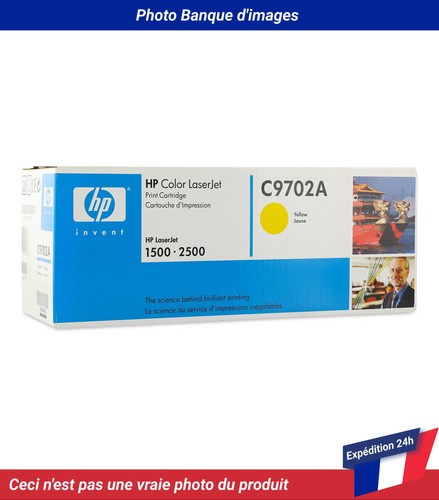 C9702a color laserjet 1500 - color,