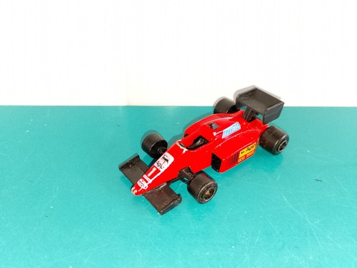 1705262 voiture majorette - 1705262,