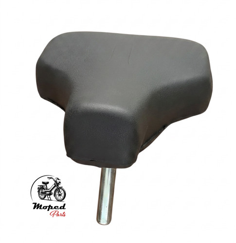 Selle peugeot 103 - peugeot, mvl