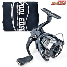 "Excellent" SHIMANO 19