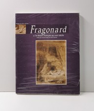 Livre Peintre Exposition