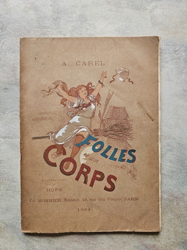 éo1884 curiosa moeurs - curiosa,