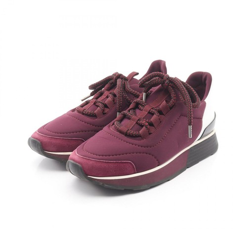 Chaussures baskets hermes - baskets,